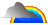 Click for Fruita, Colorado Forecast