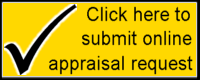 Click here to submit an online appraisal request